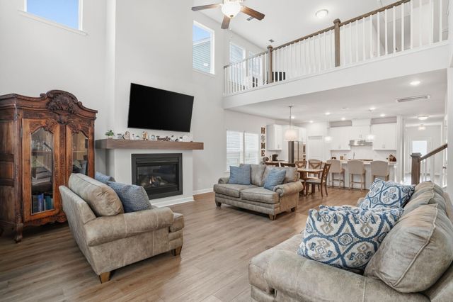 4302 Cotton Flat Road, Summerville, SC 29485