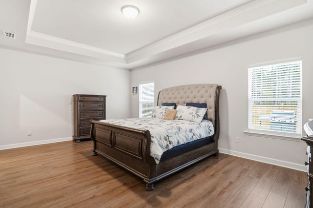 4302 Cotton Flat Road, Summerville, SC 29485