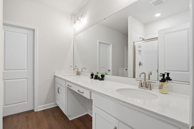 4302 Cotton Flat Road, Summerville, SC 29485