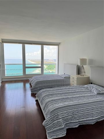 2100 S Ocean Ln 2308, Fort Lauderdale, FL 33316