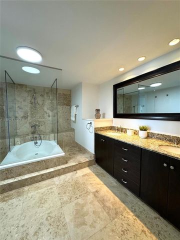 2100 S Ocean Ln 2308, Fort Lauderdale, FL 33316