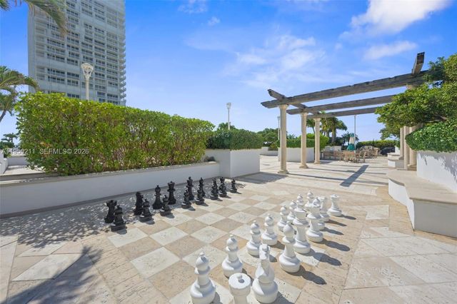 2100 S Ocean Ln 2308, Fort Lauderdale, FL 33316