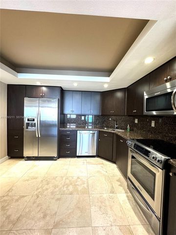 2100 S Ocean Ln 2308, Fort Lauderdale, FL 33316