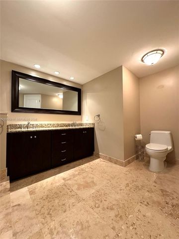 2100 S Ocean Ln 2308, Fort Lauderdale, FL 33316