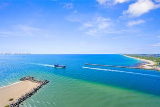 2100 S Ocean Ln 2308, Fort Lauderdale, FL 33316