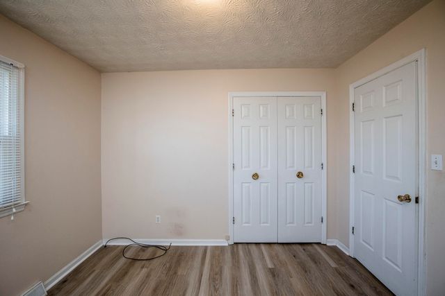 2147 Deauville Drive, Lexington, KY 40504