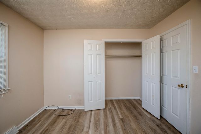 2147 Deauville Drive, Lexington, KY 40504