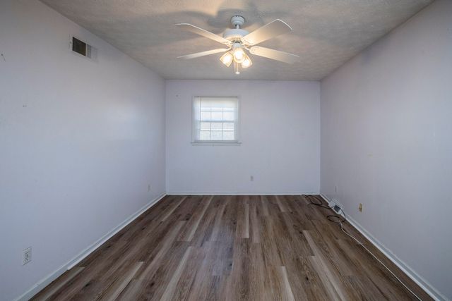 2147 Deauville Drive, Lexington, KY 40504