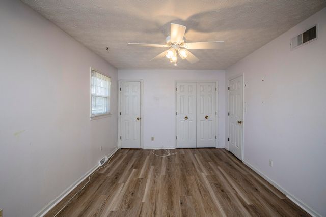 2147 Deauville Drive, Lexington, KY 40504