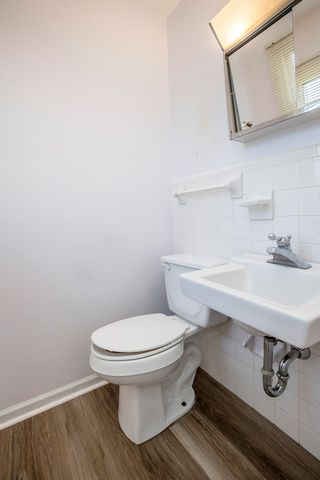 2147 Deauville Drive, Lexington, KY 40504