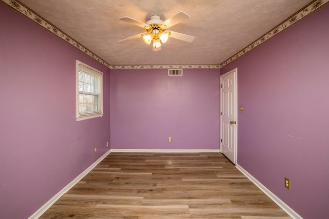 2147 Deauville Drive, Lexington, KY 40504