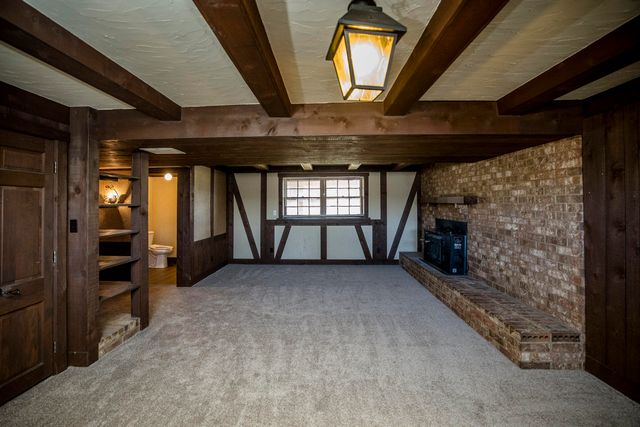 2147 Deauville Drive, Lexington, KY 40504