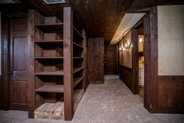 2147 Deauville Drive, Lexington, KY 40504