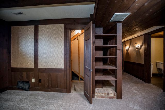 2147 Deauville Drive, Lexington, KY 40504