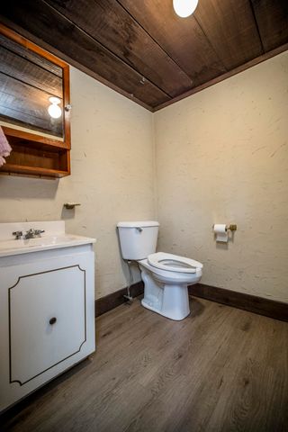 2147 Deauville Drive, Lexington, KY 40504