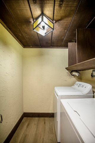 2147 Deauville Drive, Lexington, KY 40504