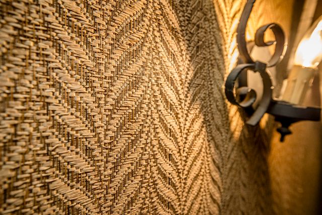 2147 Deauville Drive, Lexington, KY 40504