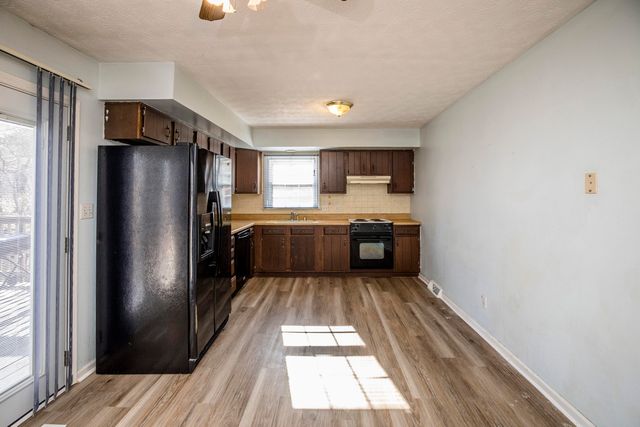 2147 Deauville Drive, Lexington, KY 40504