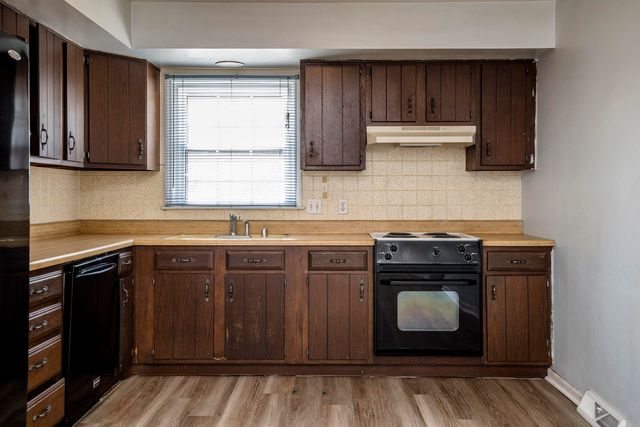 2147 Deauville Drive, Lexington, KY 40504