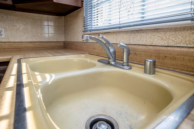 2147 Deauville Drive, Lexington, KY 40504