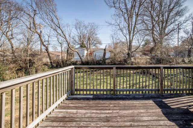 2147 Deauville Drive, Lexington, KY 40504