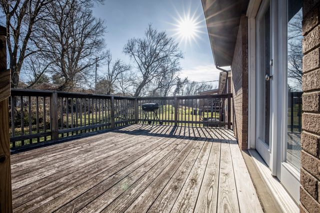 2147 Deauville Drive, Lexington, KY 40504