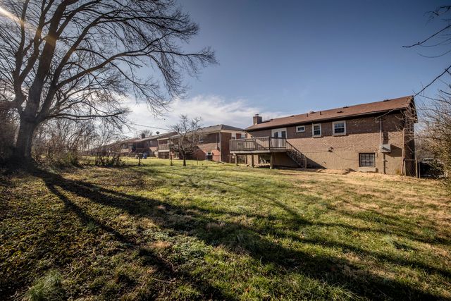 2147 Deauville Drive, Lexington, KY 40504