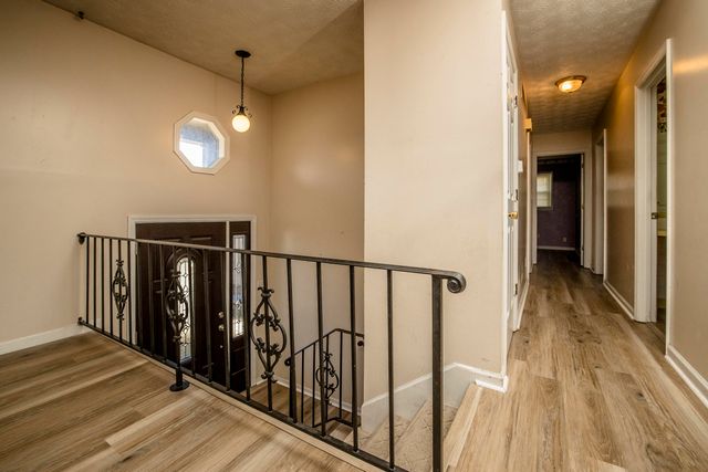 2147 Deauville Drive, Lexington, KY 40504