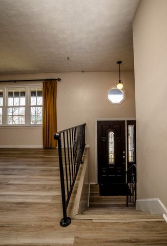 2147 Deauville Drive, Lexington, KY 40504