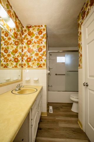 2147 Deauville Drive, Lexington, KY 40504