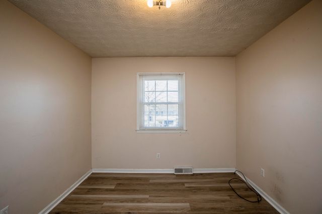 2147 Deauville Drive, Lexington, KY 40504