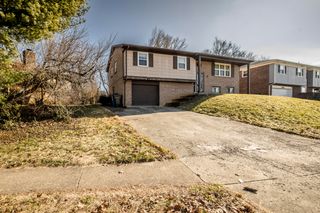 2147 Deauville Drive, Lexington, KY 40504