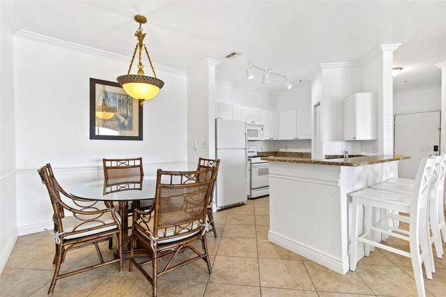 2739 VIA CAPRI 1039, Clearwater, FL 33764