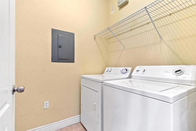 2739 VIA CAPRI 1039, Clearwater, FL 33764