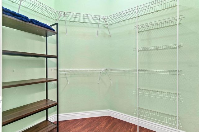 2739 VIA CAPRI 1039, Clearwater, FL 33764