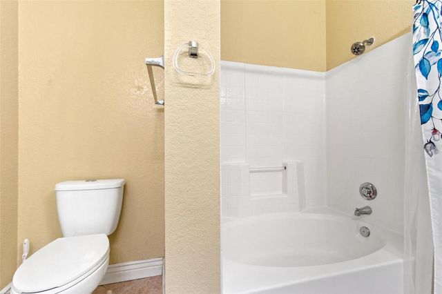 2739 VIA CAPRI 1039, Clearwater, FL 33764