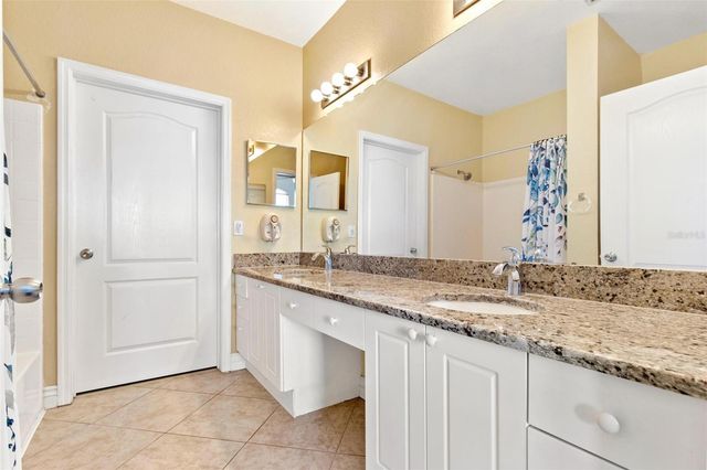 2739 VIA CAPRI 1039, Clearwater, FL 33764