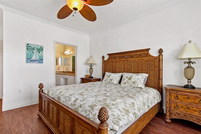 2739 VIA CAPRI 1039, Clearwater, FL 33764