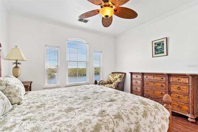 2739 VIA CAPRI 1039, Clearwater, FL 33764