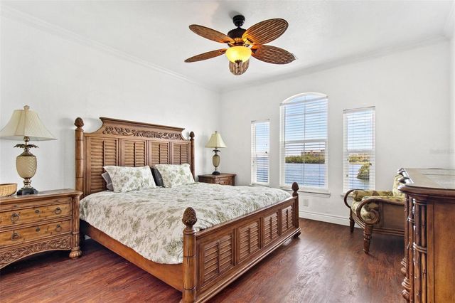 2739 VIA CAPRI 1039, Clearwater, FL 33764