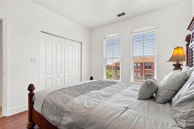 2739 VIA CAPRI 1039, Clearwater, FL 33764