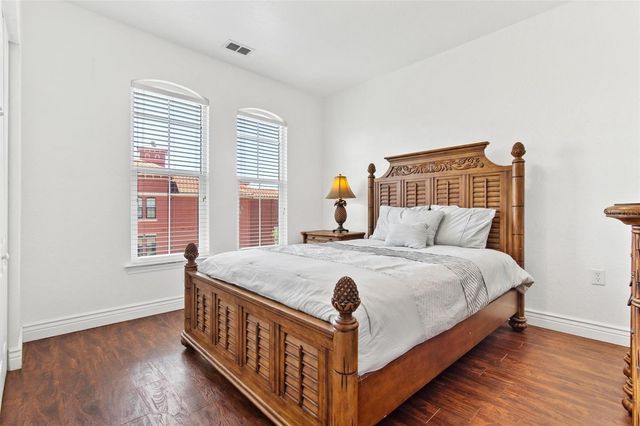 2739 VIA CAPRI 1039, Clearwater, FL 33764