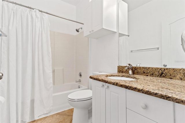 2739 VIA CAPRI 1039, Clearwater, FL 33764