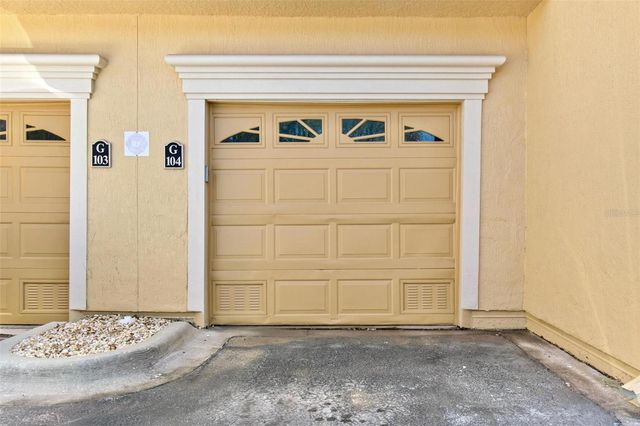 2739 VIA CAPRI 1039, Clearwater, FL 33764