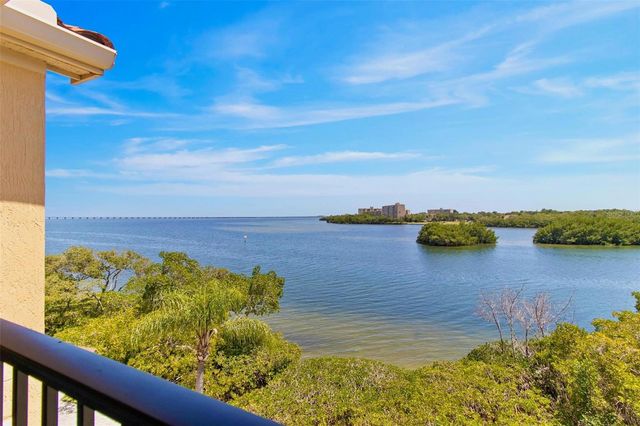 2739 VIA CAPRI 1039, Clearwater, FL 33764