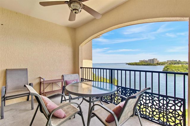 2739 VIA CAPRI 1039, Clearwater, FL 33764