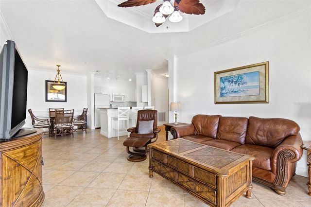 2739 VIA CAPRI 1039, Clearwater, FL 33764