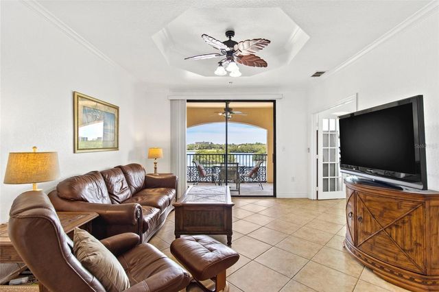 2739 VIA CAPRI 1039, Clearwater, FL 33764