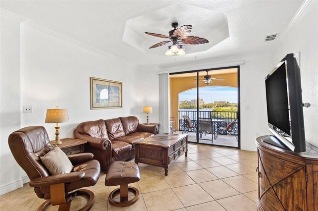 2739 VIA CAPRI 1039, Clearwater, FL 33764