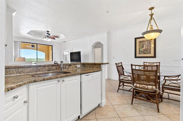 2739 VIA CAPRI 1039, Clearwater, FL 33764